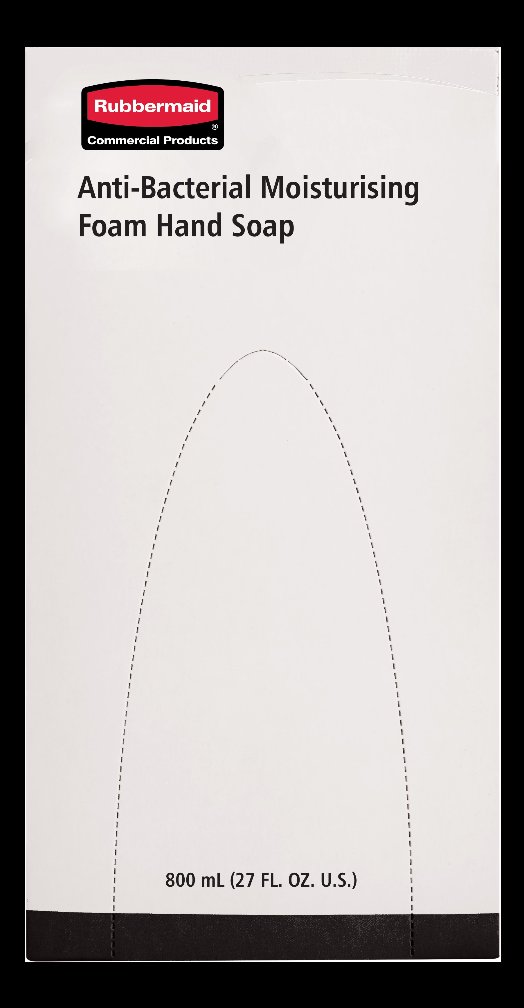 Idéal pour les établissements à la recherche d'une meilleure tranquillité d’esprit