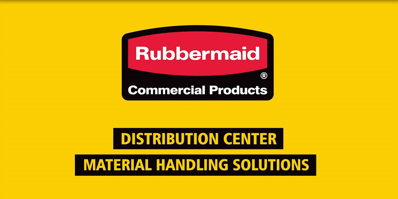 Distribution+Center+Material+Handling+Solutions