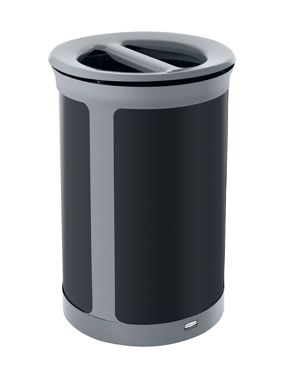 인핸스™ 시리즈는 고급 인테리어와 잘 어울리는 프리미엄 제품입니다.