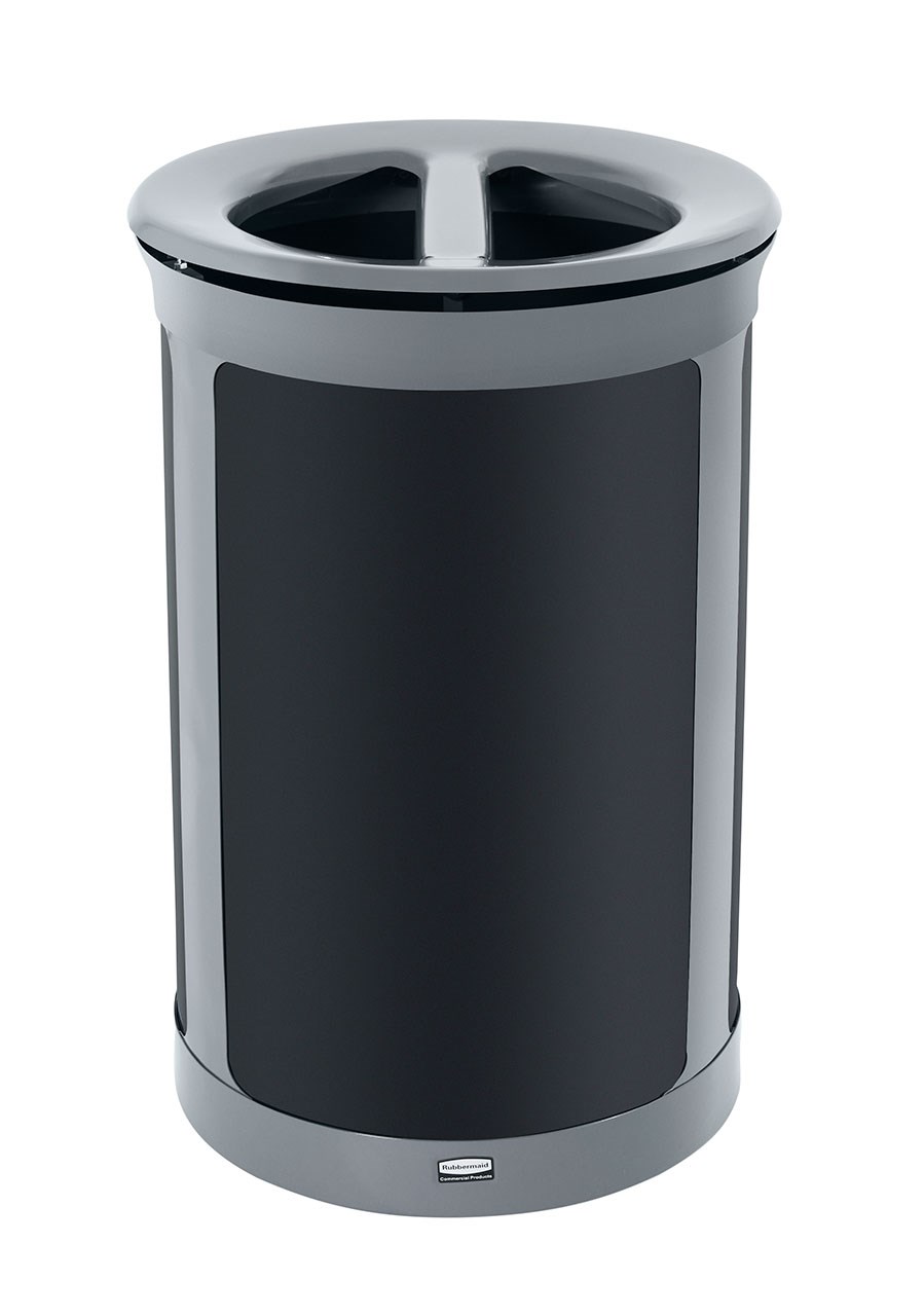 인핸스™ 시리즈는 고급 인테리어와 잘 어울리는 프리미엄 제품입니다.