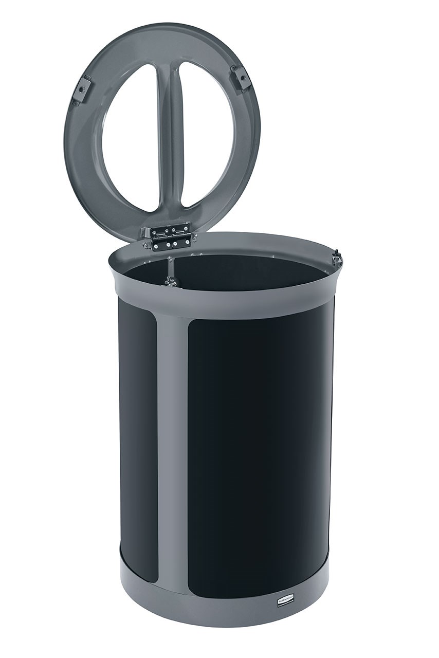 인핸스™ 시리즈는 고급 인테리어와 잘 어울리는 프리미엄 제품입니다.