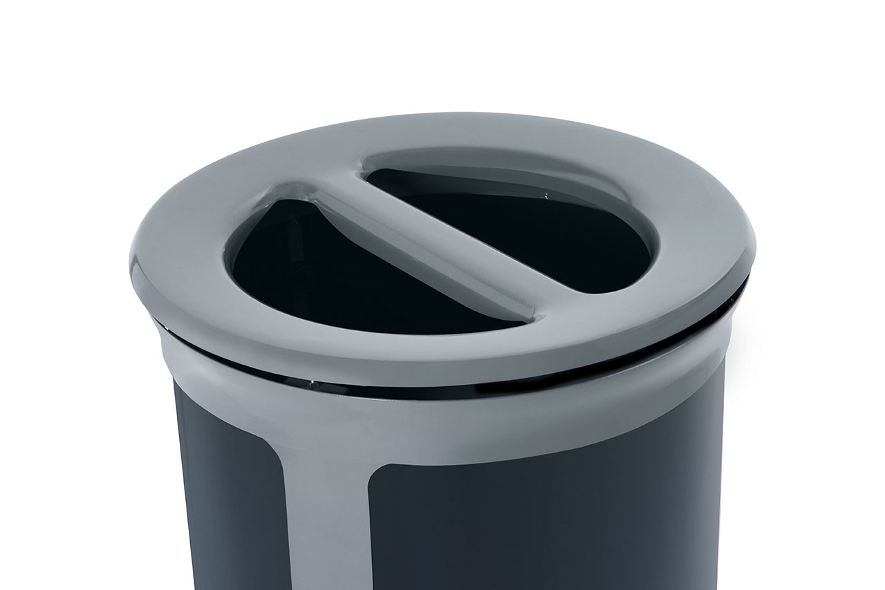 인핸스™ 시리즈는 고급 인테리어와 잘 어울리는 프리미엄 제품입니다.