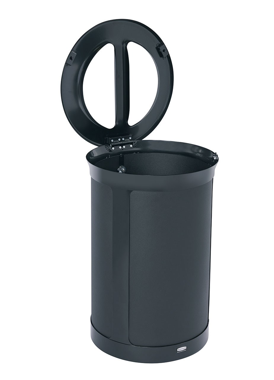 인핸스™ 시리즈는 고급 인테리어와 잘 어울리는 프리미엄 제품입니다.