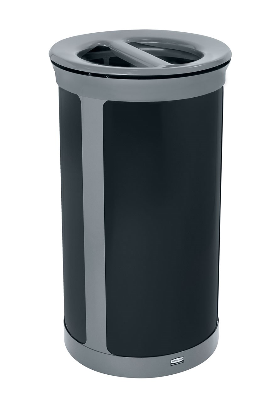 인핸스™ 시리즈는 고급 인테리어와 잘 어울리는 프리미엄 제품입니다.