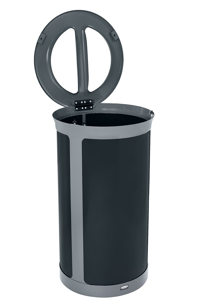 인핸스™ 시리즈는 고급 인테리어와 잘 어울리는 프리미엄 제품입니다.