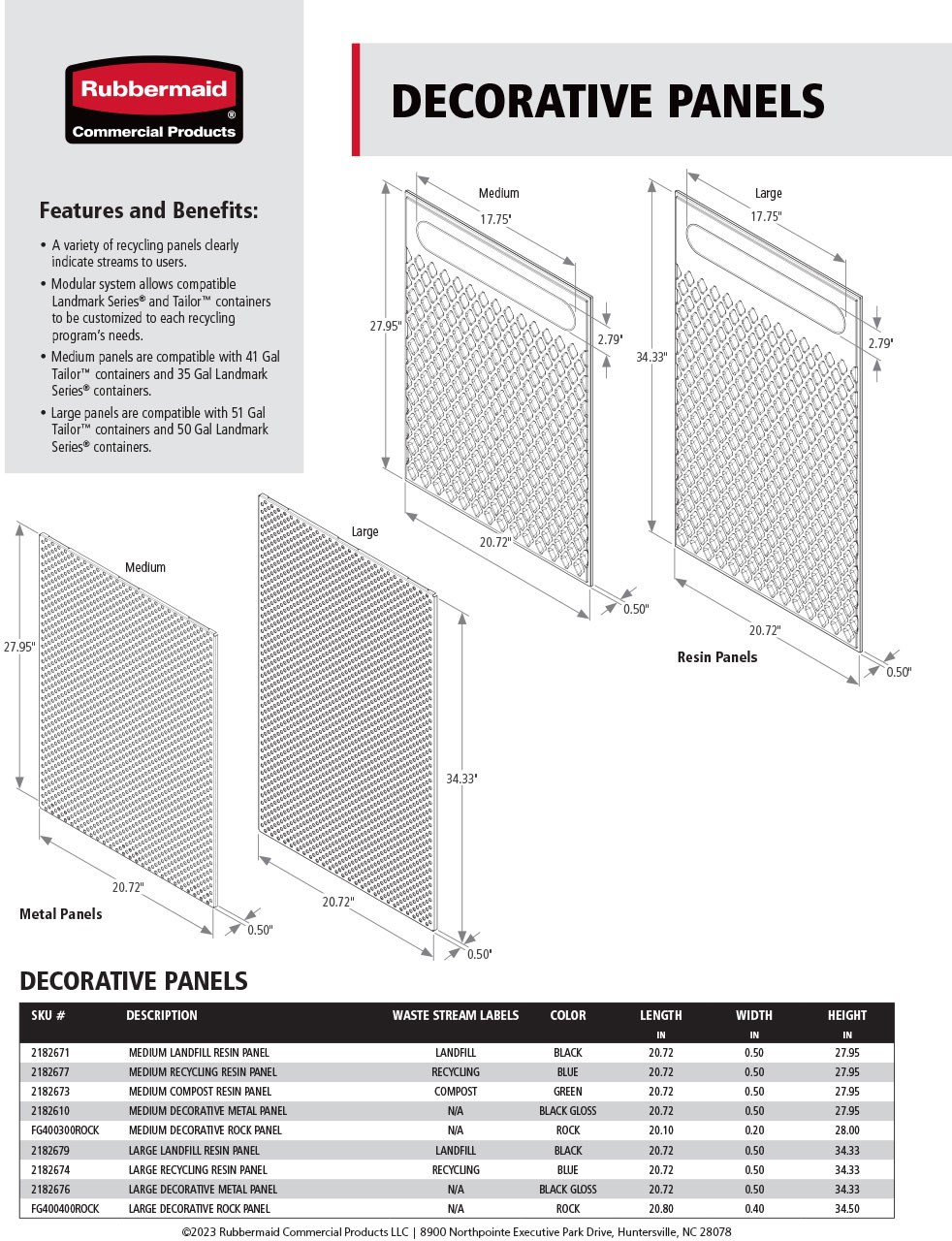 Brute PDF