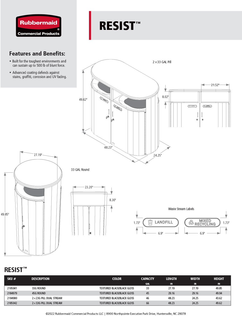 Brute PDF