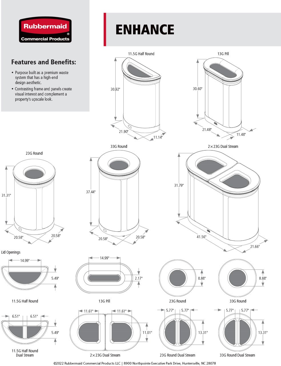 Brute PDF