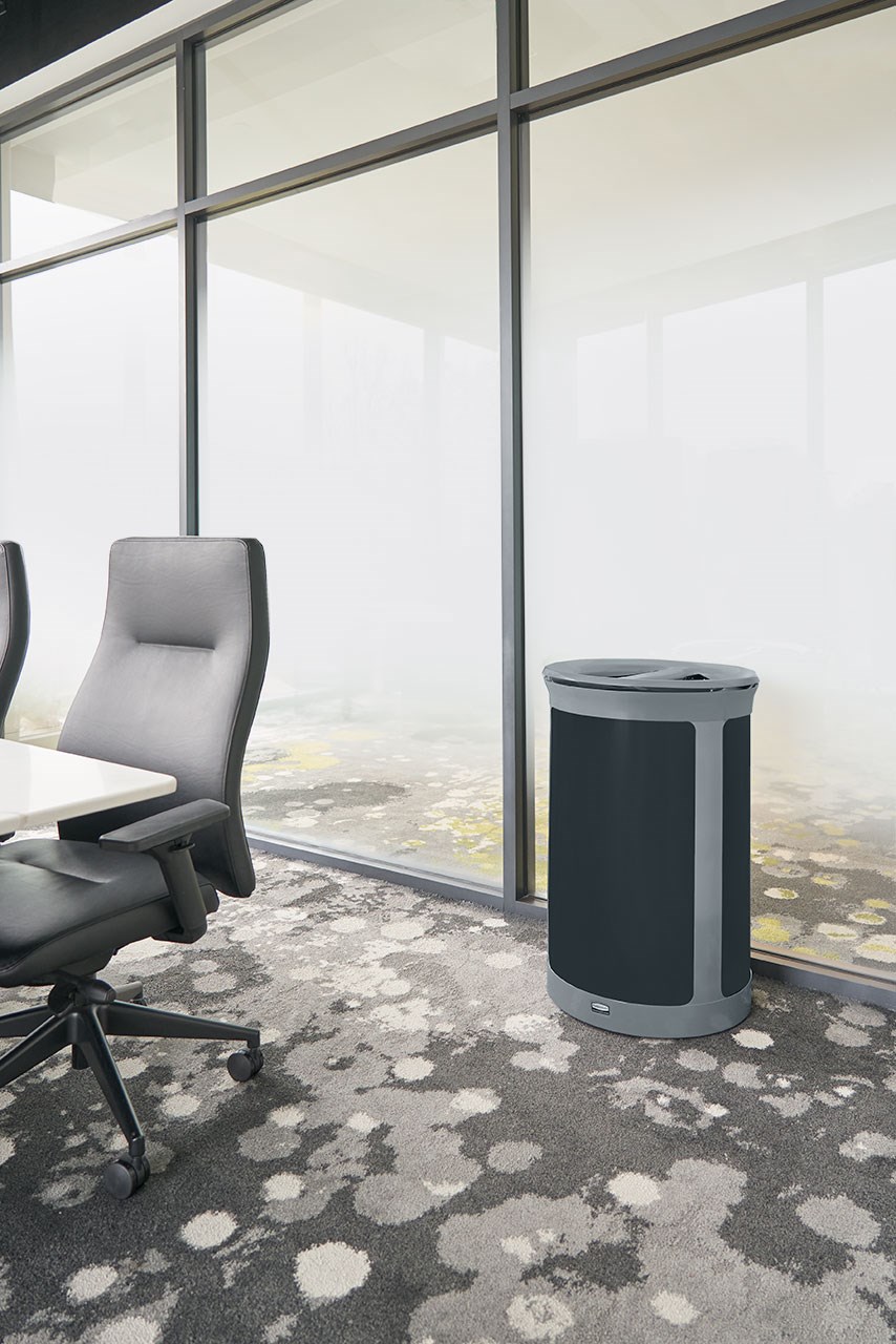 인핸스™ 시리즈는 고급 인테리어와 잘 어울리는 프리미엄 제품입니다.