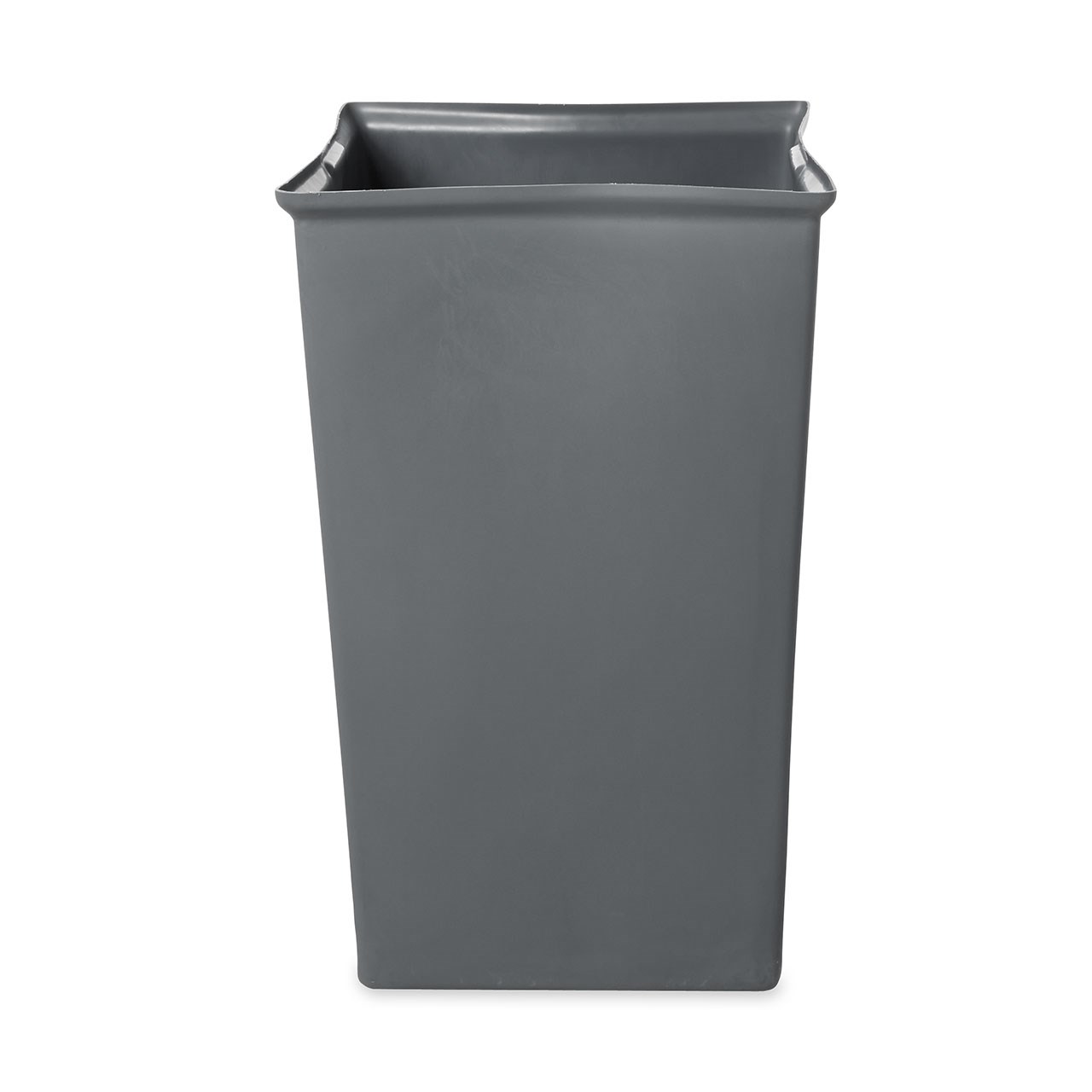 Rigid Liner for any of the 45-gallon Ranger® Containers (FG917188 or FG917388). Keeps contents safe from weather and debris. Helps maintain a clean container.