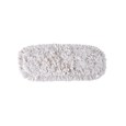 The Rubbermaid Commercial Products Kut-A-Way Dust Mop is excellent for general purpose dust mopping.