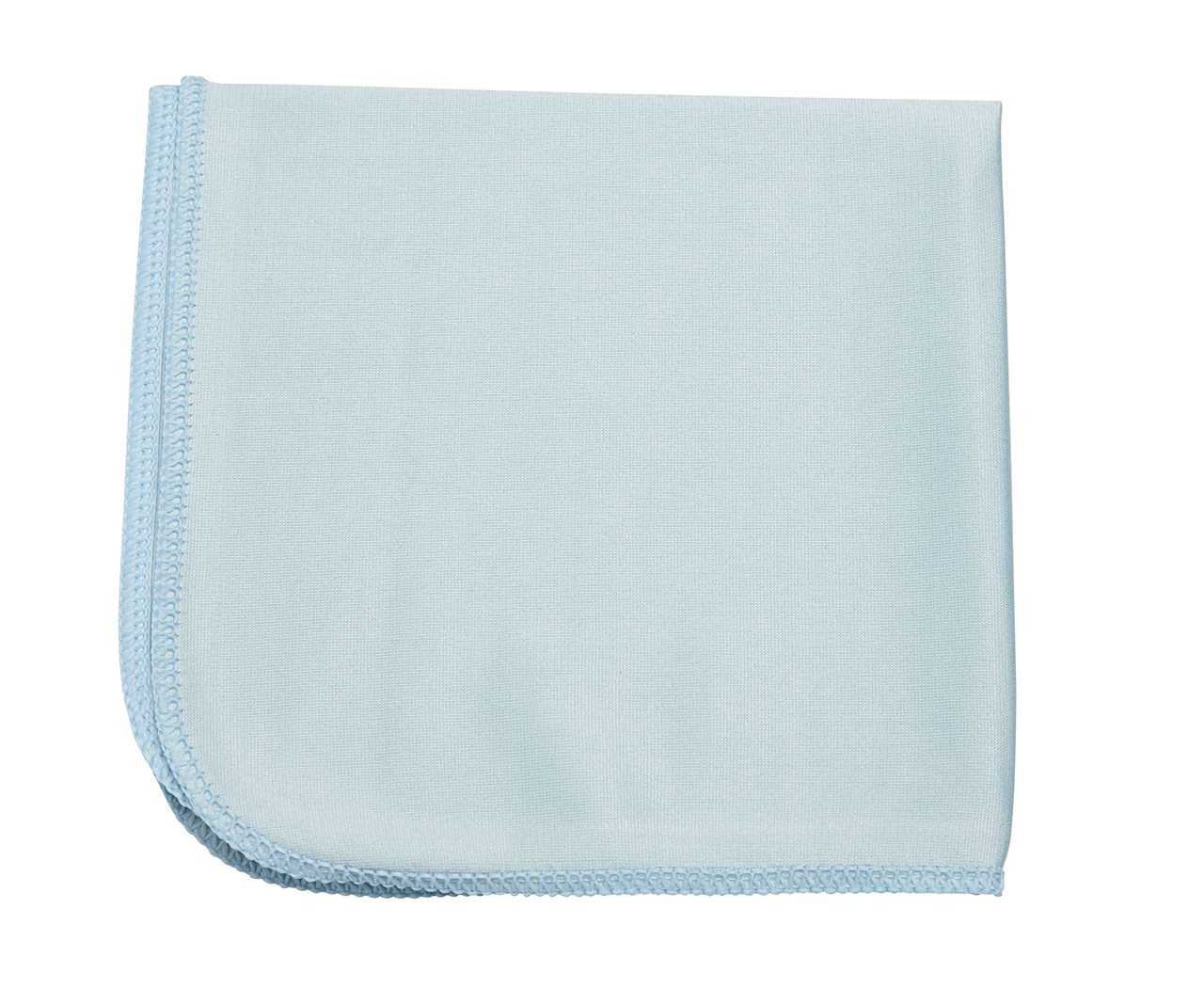 u様シャクリーファミリーフィラレーブ、オークロン4 HYGEN™ Microfiber Glass Cloths | Executive Series™ HYGEN™ 16