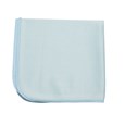 HYGEN™ Mirror and Glass Cloths are designed with premium microfiber construction that leaves no trace of scratches or lint residue behind on glass or mirrored surfaces.