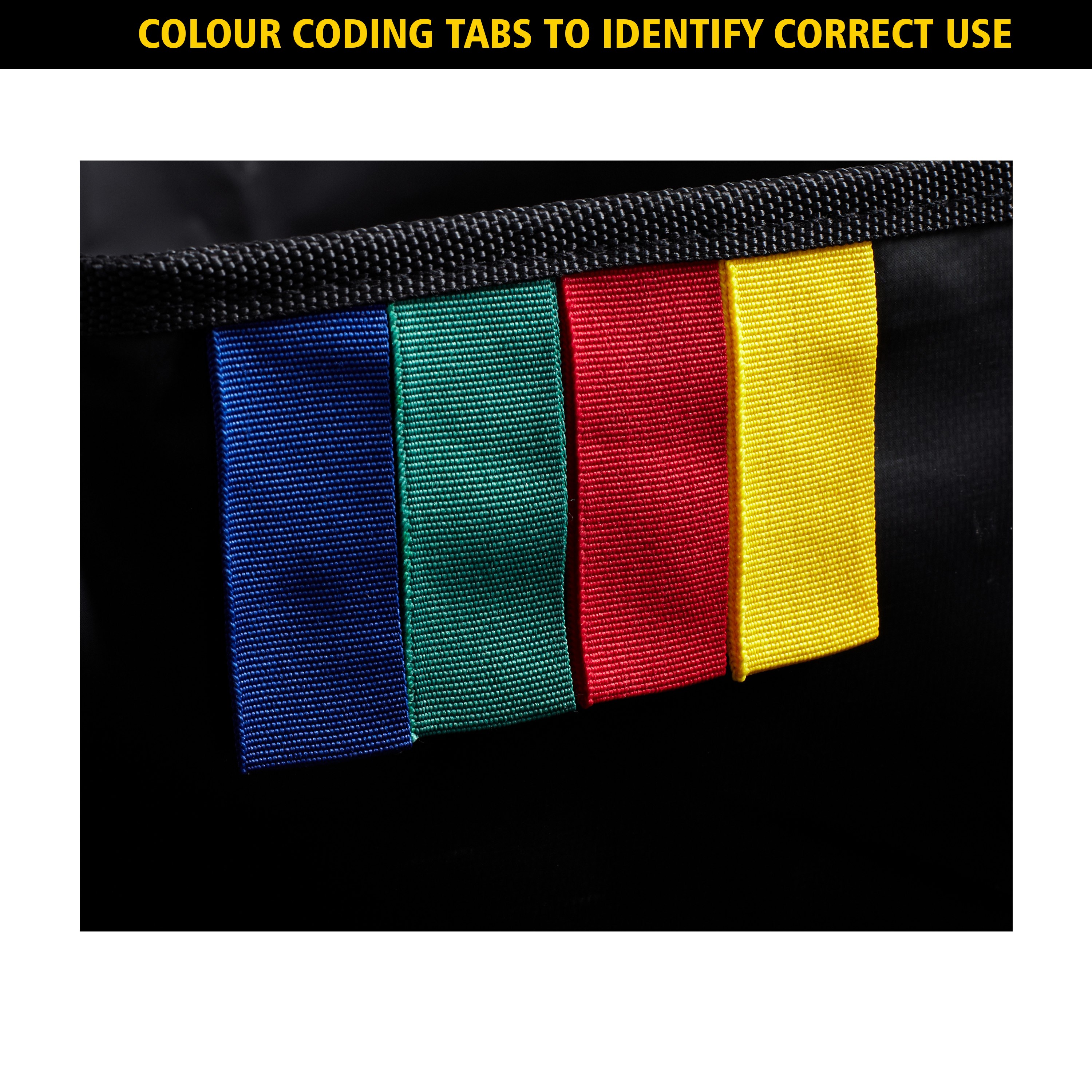 Rubbermaid Commercial Products X-Cart Trolley 300L