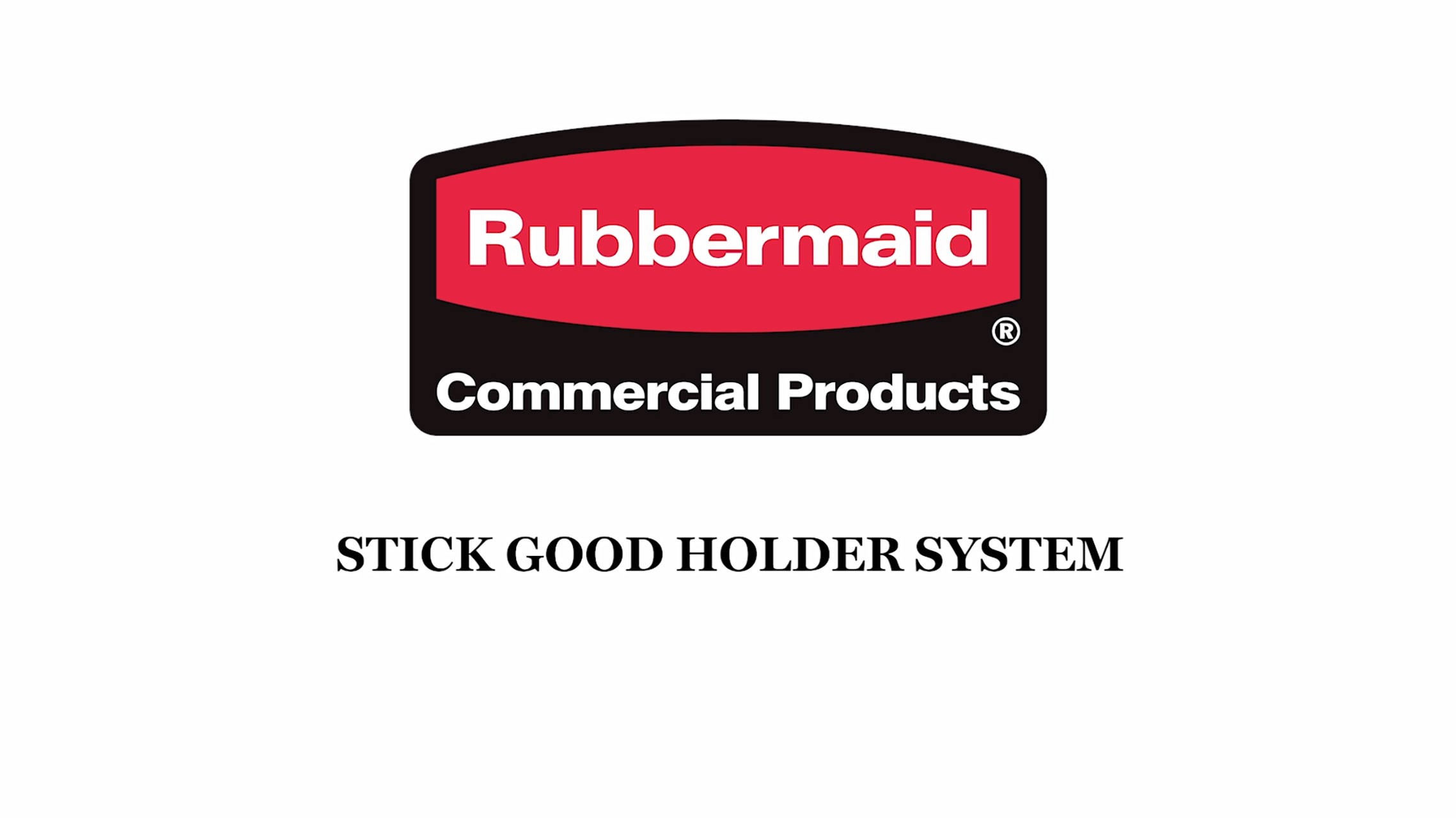 Stick+Good+Holder+How+To+Video+For+Housekeeping+Carts