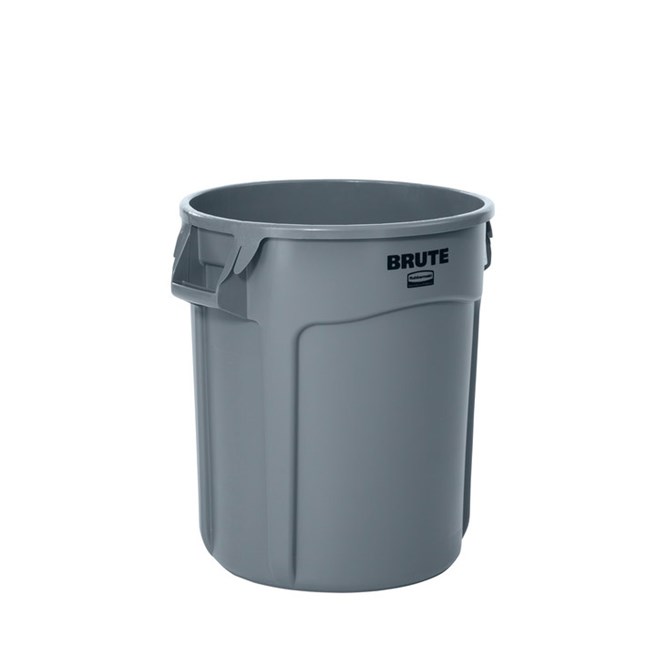 Gli innovativi canali di ventilazione consentono di sollevare i sacchi con il 50% di sforzo in meno, aumentando la produttività e riducendo il rischio di infortuni.