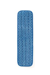FREGONA DE MICROFIBRA HYGEN™ 40 CM