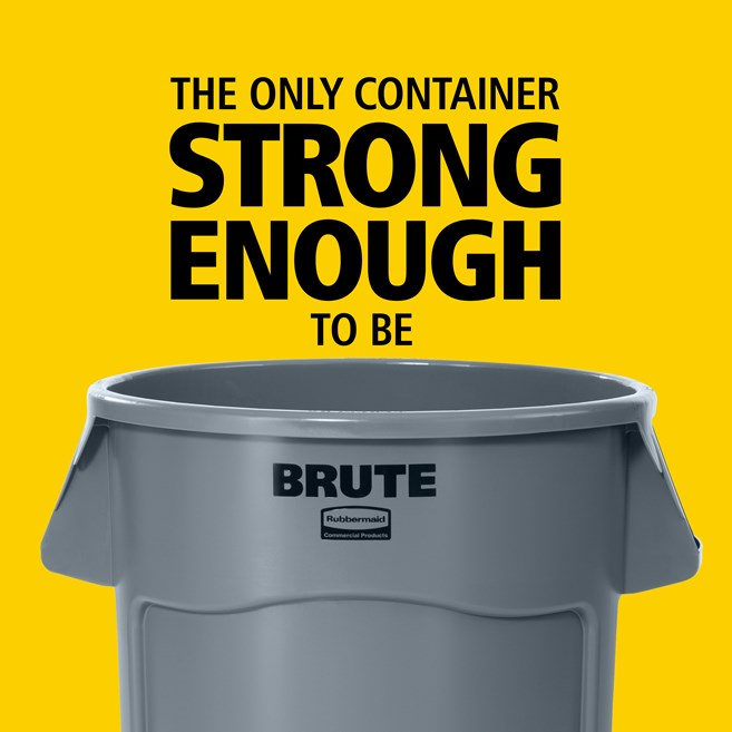 Innovative venting channels make lifting out liners up to 50% easier, improving productivity and reducing the risk of injury.