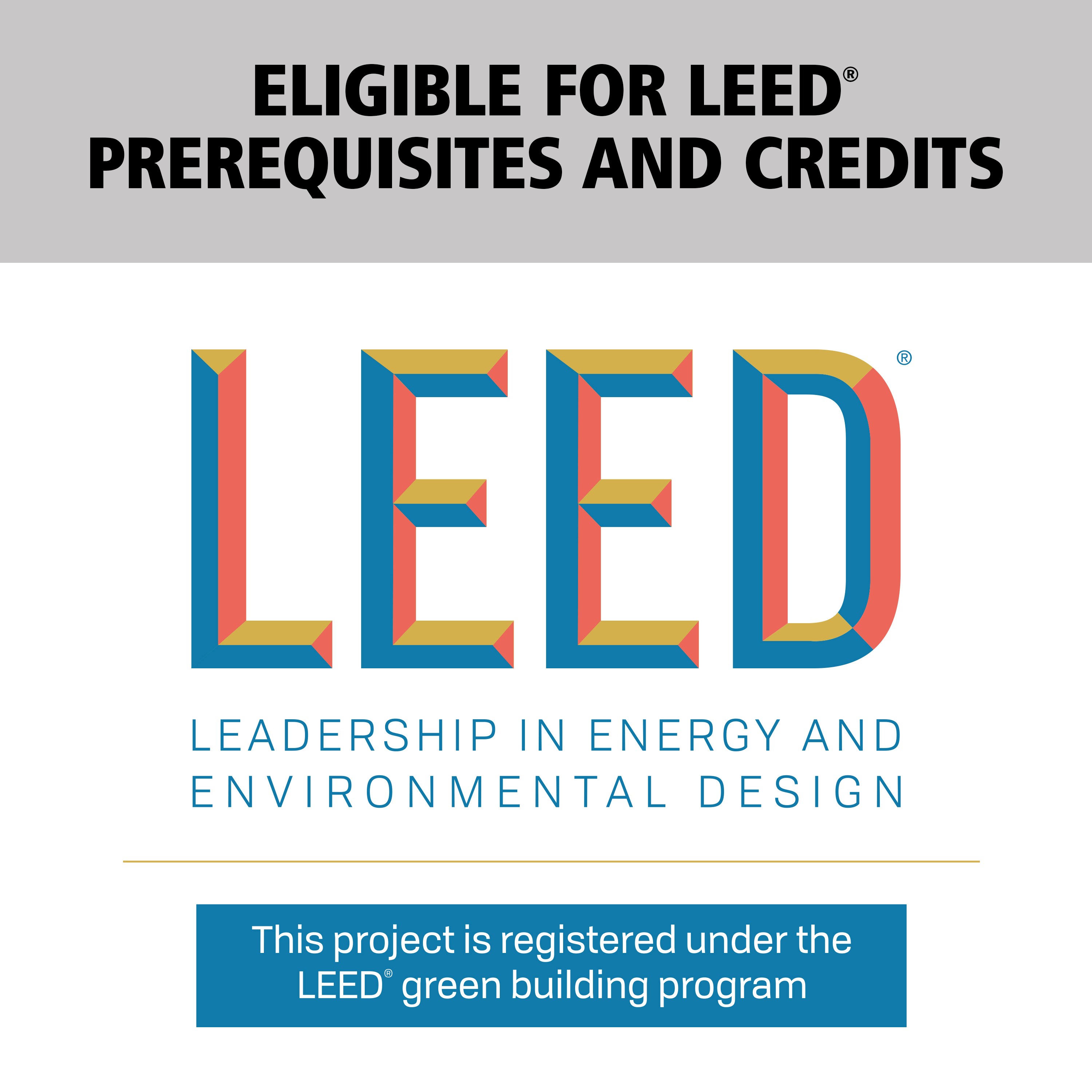 HYGEN™ r-40 Recycled Microfiber Cloths are made with 40% post-consumer recycled polyester and engineered for superior performance and durability. Made to withstand 200 commercial launderings (100 with bleach), staying bright for easy color coding.