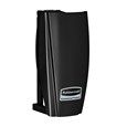 TCell™ 1.0 is a passive, battery-free odour control solution that delivers consistent fragrance for up to 60 days, using innovative fuel cell technology.