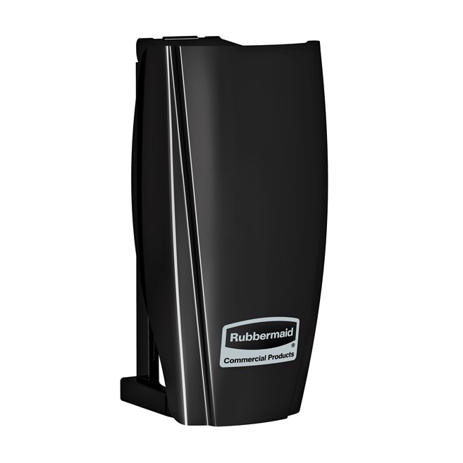 TCell™ 1.0 is a passive, battery-free odour control solution that delivers consistent fragrance for up to 60 days, using innovative fuel cell technology.