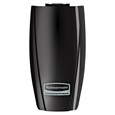 TCell™ 1.0 is a passive, battery-free odour control solution that delivers consistent fragrance for up to 60 days, using innovative fuel cell technology.