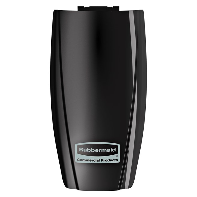 TCell™ 1.0 is a passive, battery-free odour control solution that delivers consistent fragrance for up to 60 days, using innovative fuel cell technology.