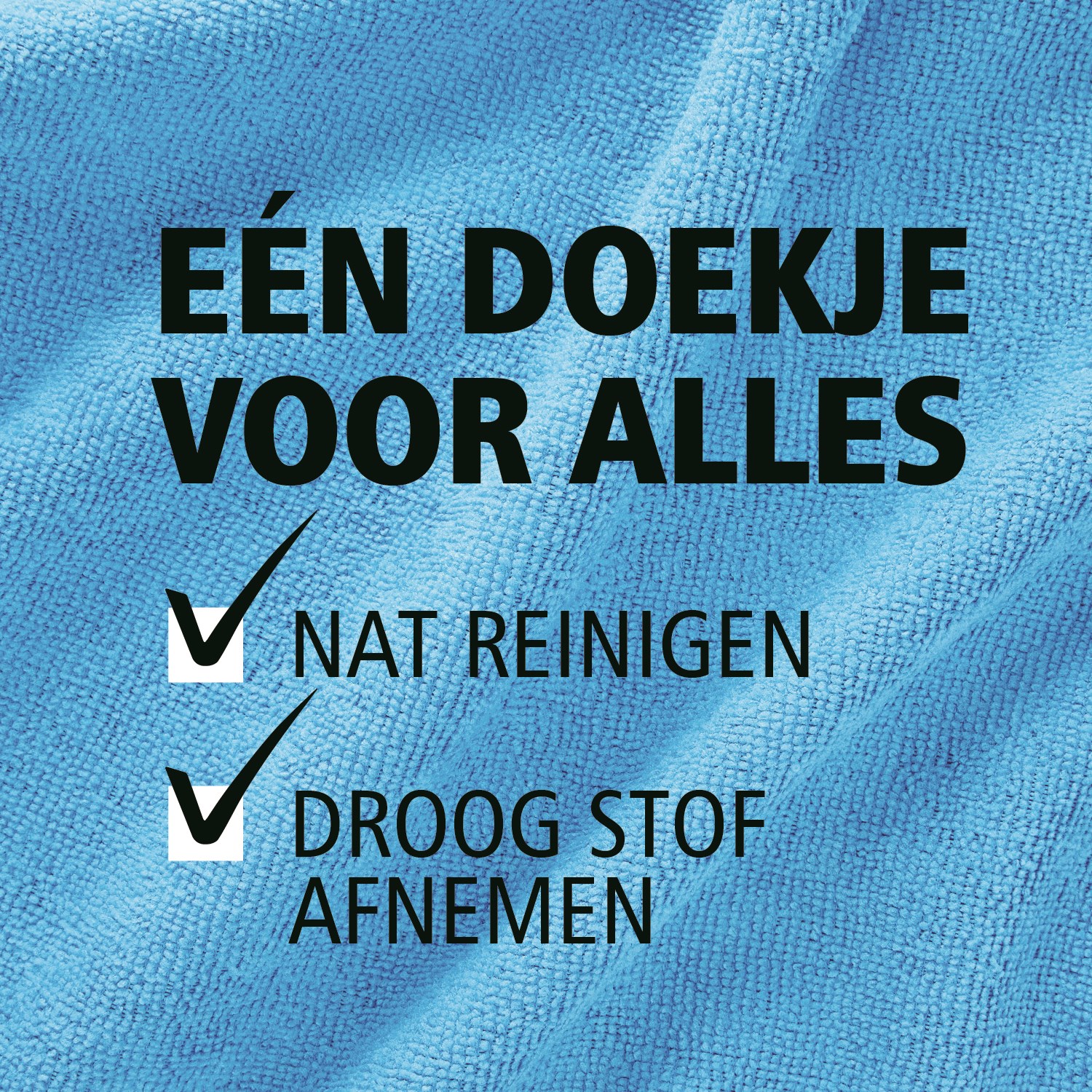 HYGEN™ r-40 gerecyclede microvezeldoeken zijn gemaakt van 40% gerecycled polyester uit consumentenafval en ontworpen voor superieure prestaties en duurzaamheid. Bestand tegen 200 industriële wasbeurten (100 met bleekmiddel) en behouden hun felle kleuren voor eenvoudige kleurcodering.