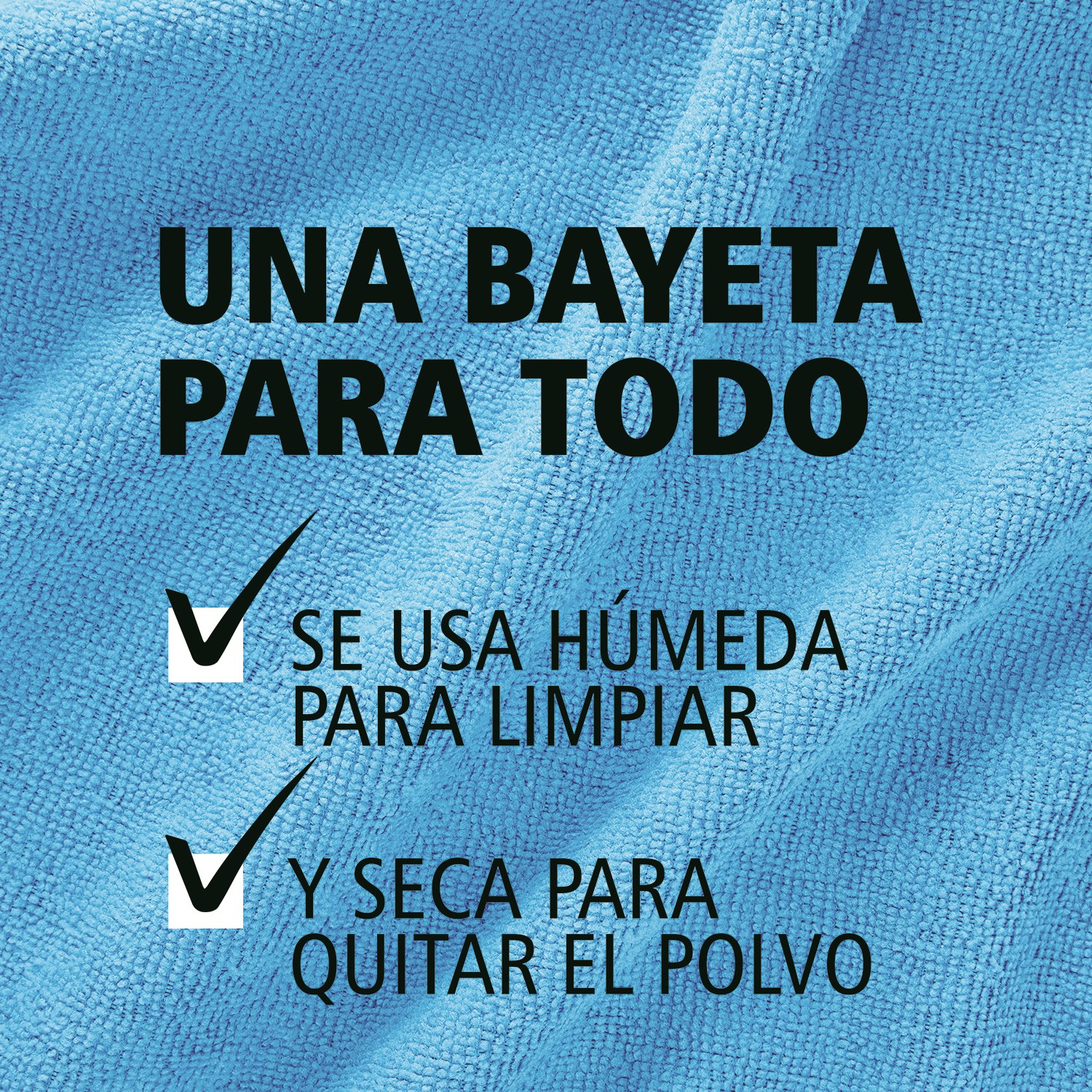 Los paños de microfibra reciclada HYGEN™ r-40 están fabricados con un 40 % de poliéster reciclado postconsumo y diseñados para ofrecer un rendimiento y una durabilidad superiores. Resistentes a 200 lavados industriales (100 con lejía), manteniendo colores vivos para facilitar la codificación por colores.