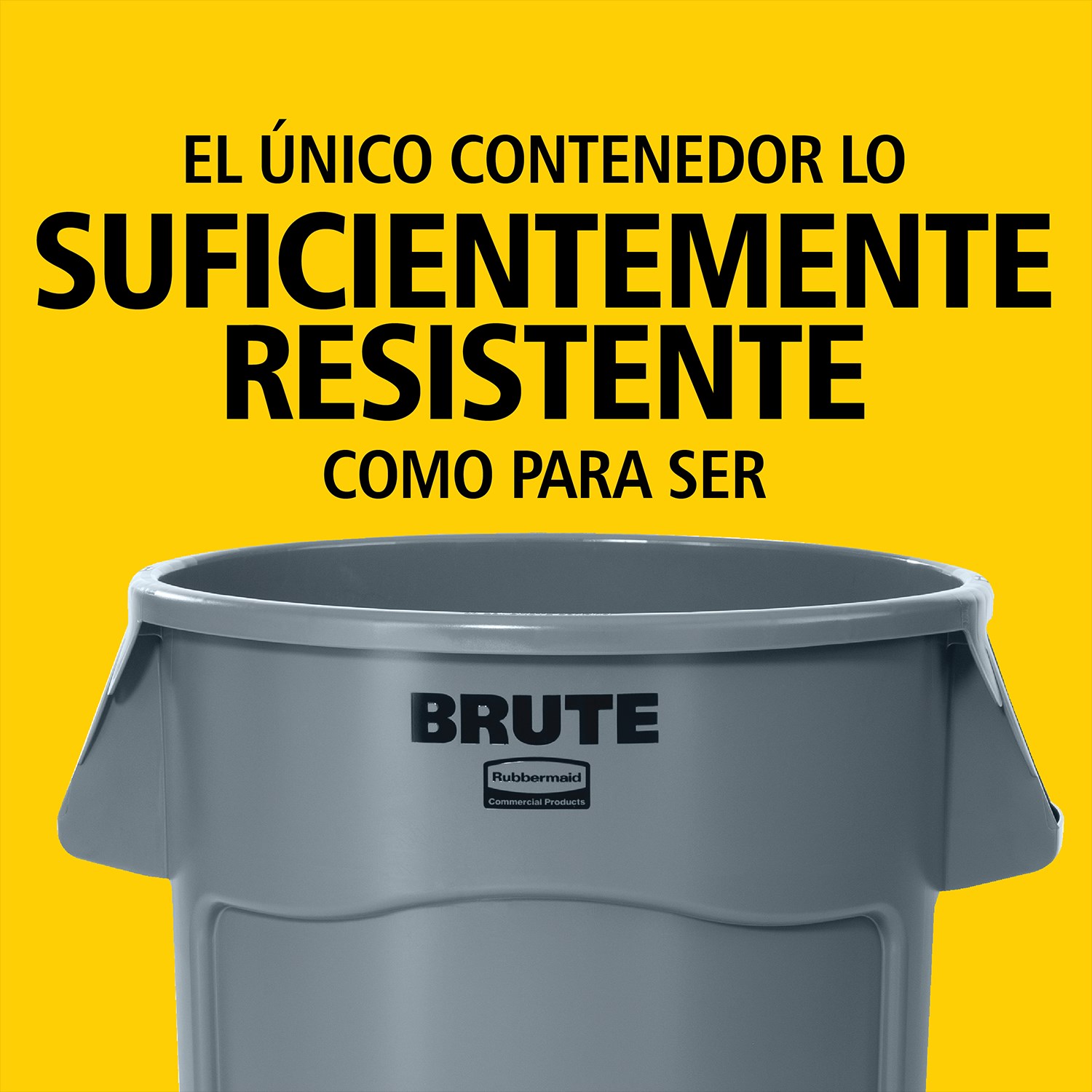 Los innovadores canales de ventilación hacen que la extracción de la bolsa sea un 50 % más fácil para aumentar la productividad y reducir el riesgo de lesiones.