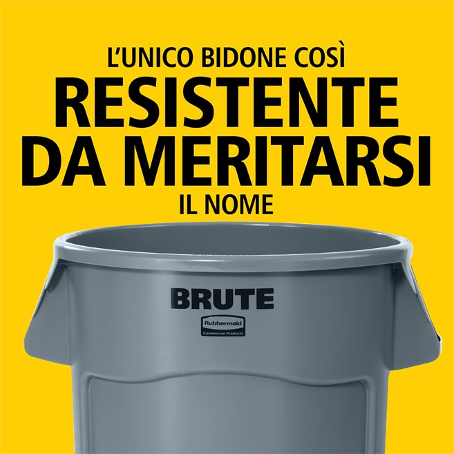 Gli innovativi canali di ventilazione consentono di sollevare i sacchi con il 50% di sforzo in meno, aumentando la produttività e riducendo il rischio di infortuni.