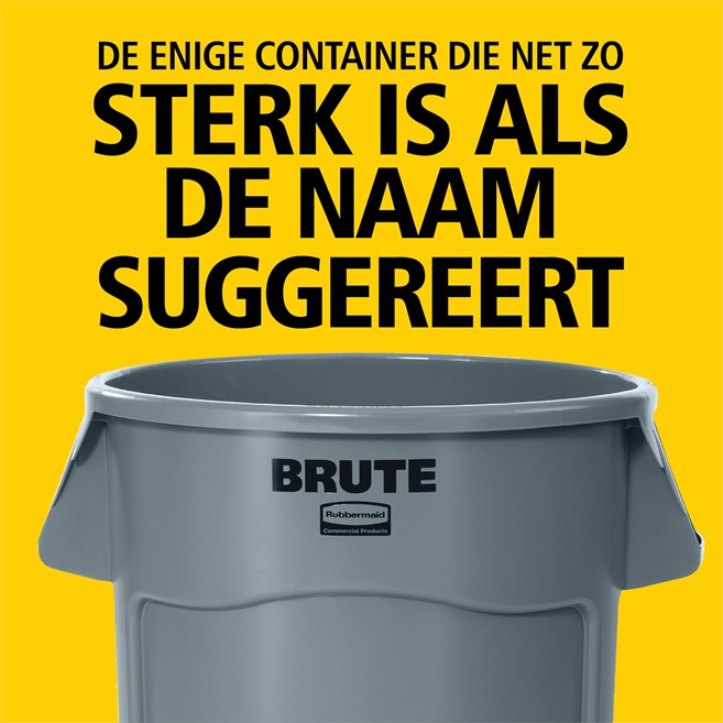 Innovatieve luchtstroomkanalen waardoor u zakken tot 50% eenvoudiger kunt optillen, zodat uw productiviteit verhoogt en het risico op verwondingen kleiner wordt.