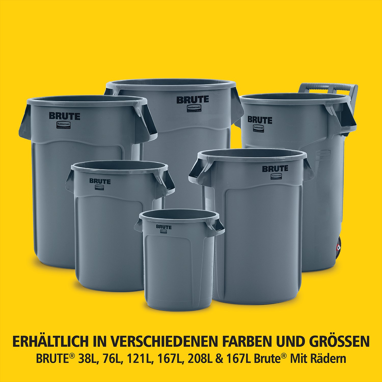 Durch die innovativen Luftkanäle ist das Herausheben voller Müllsäcke um 50 % leichter. Dies steigert die Produktivität und mindert gleichzeitig das Risiko von Verletzungen.