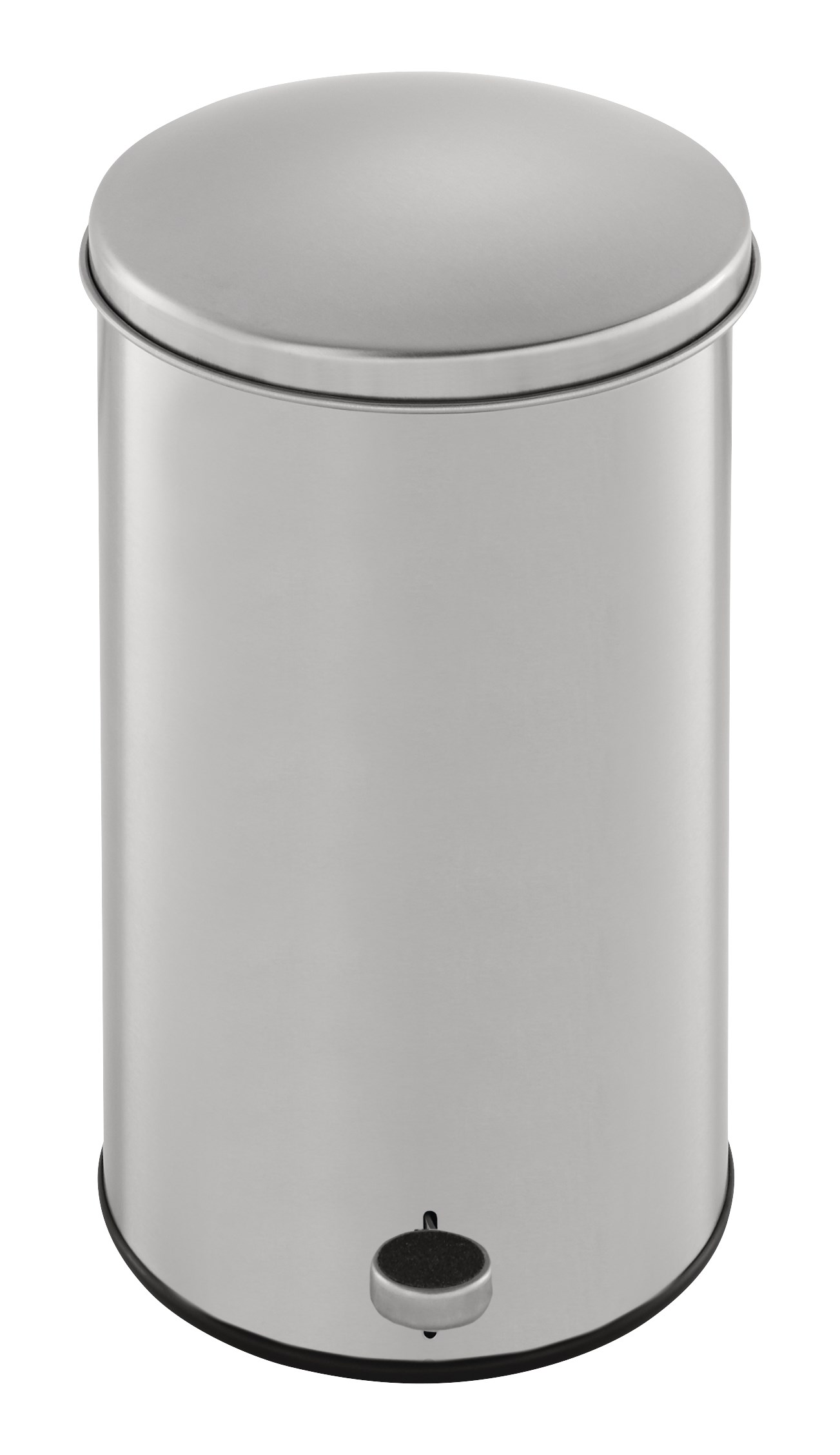 The Defenders® 3.5 Gallon FGST35 Round Indoor Step-On Container is an ideal waste container for hospitals, doctor’s offices and other healthcare facilities.