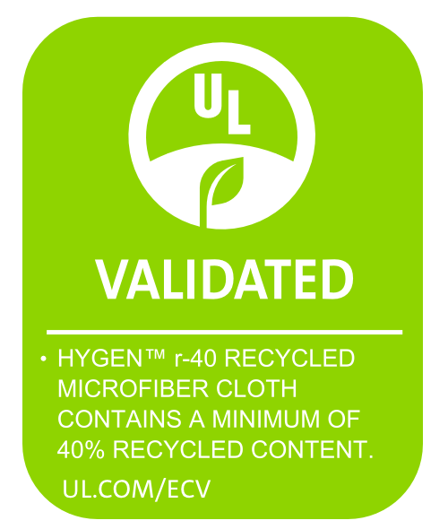 UL Validated