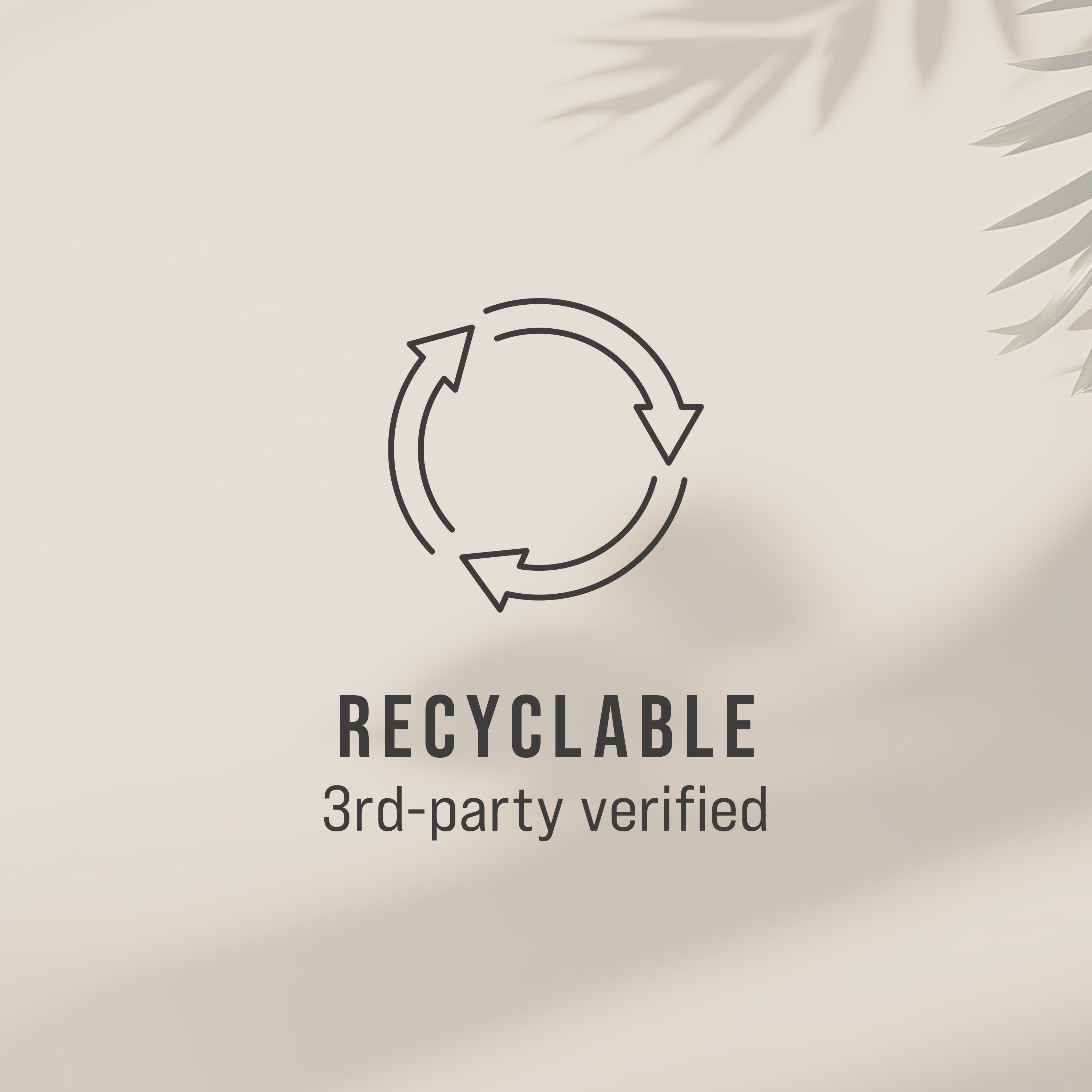 น้ำยาเติมปรับอากาศ Rubbermaid Commercial Products CirculAir 90™ กลิ่นมะม่วง ออกแบบมาเพื่อมอบประสิทธิภาพการดูแลอากาศที่เชื่อถือได้ พร้อมการรีไซเคิลที่ได้รับการรับรอง ผลิตจากวัสดุชนิดเดียว จึงพร้อมสำหรับการรีไซเคิลและไม่จำเป็นต้องถอดชิ้นส่วน