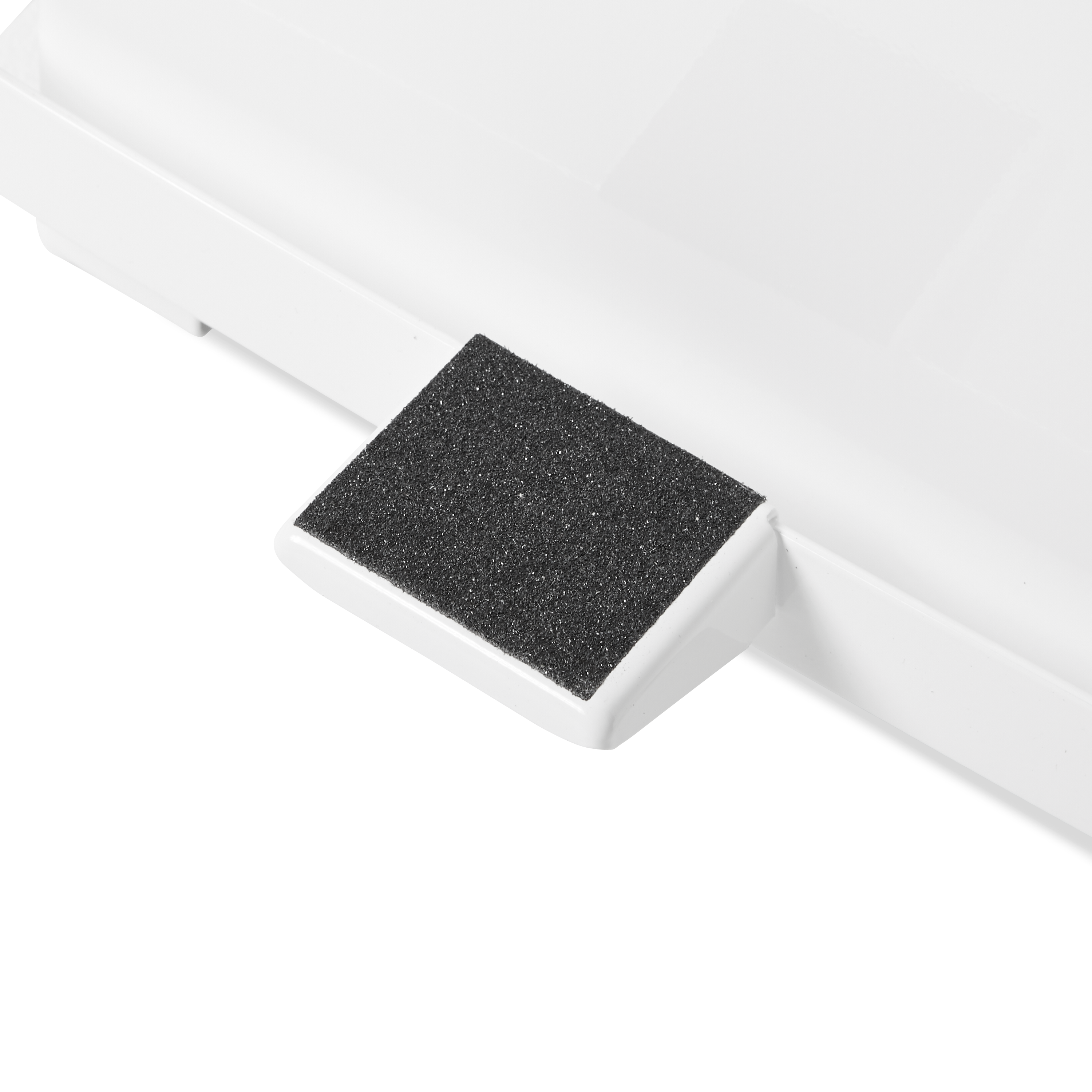 The Defenders® 25 l FGST12 Square Indoor Step-On Container is an ideal waste container for hospitals, doctor’s offices and other healthcare facilities.