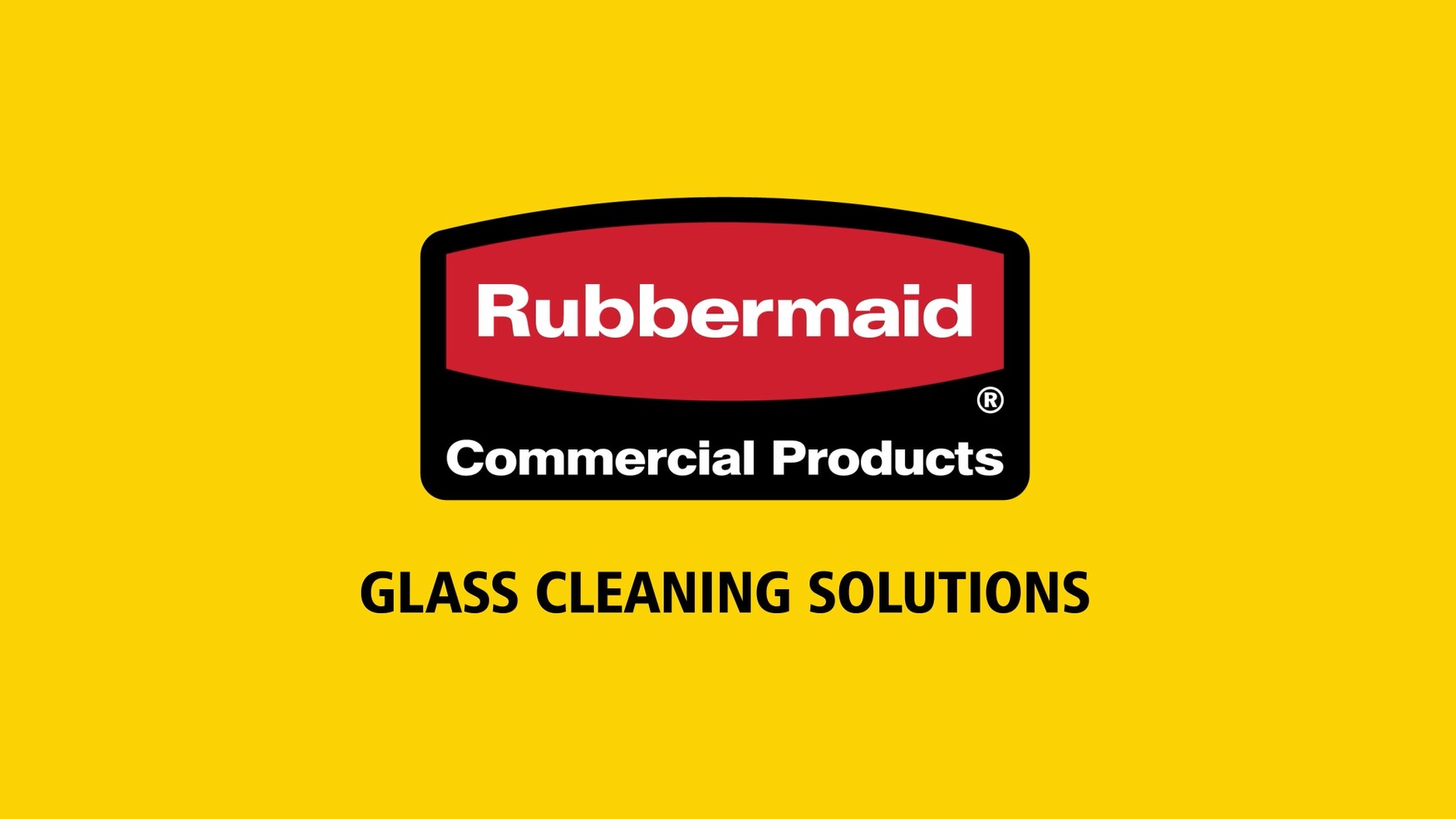 Glass+Cleaning+Solutions+Product+Overview