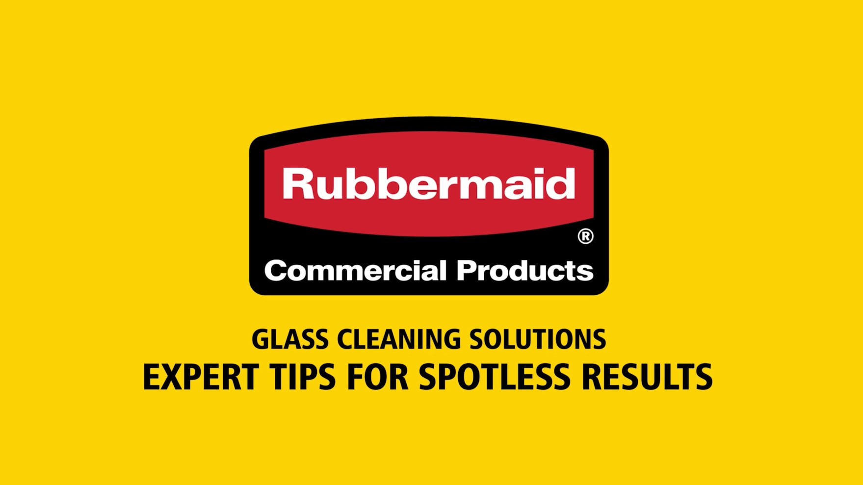 Glass+Cleaning+Solutions+Expert+Tips+for+Spotless+Results