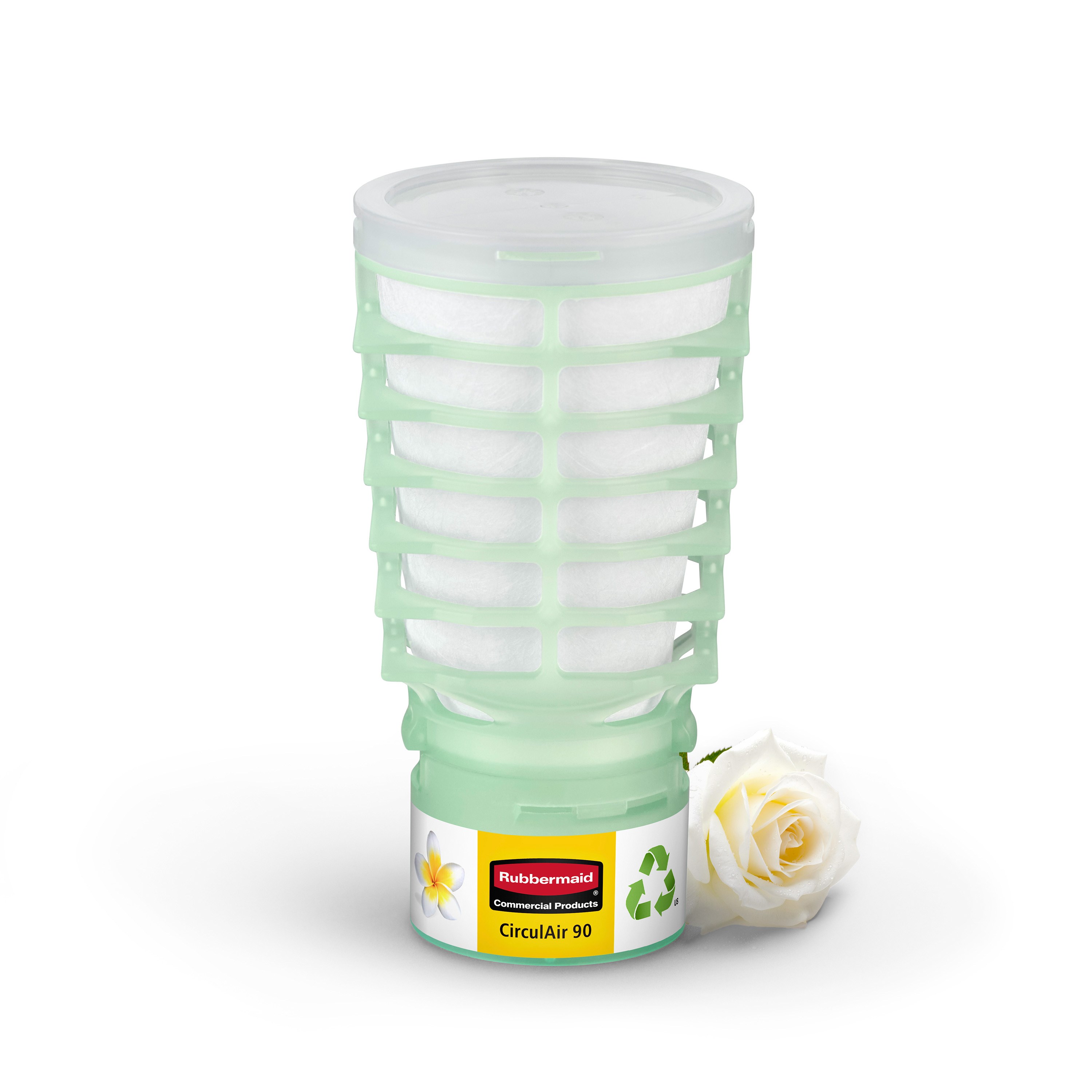 CirculAir 90™ Passive Air Care Refill, Pure