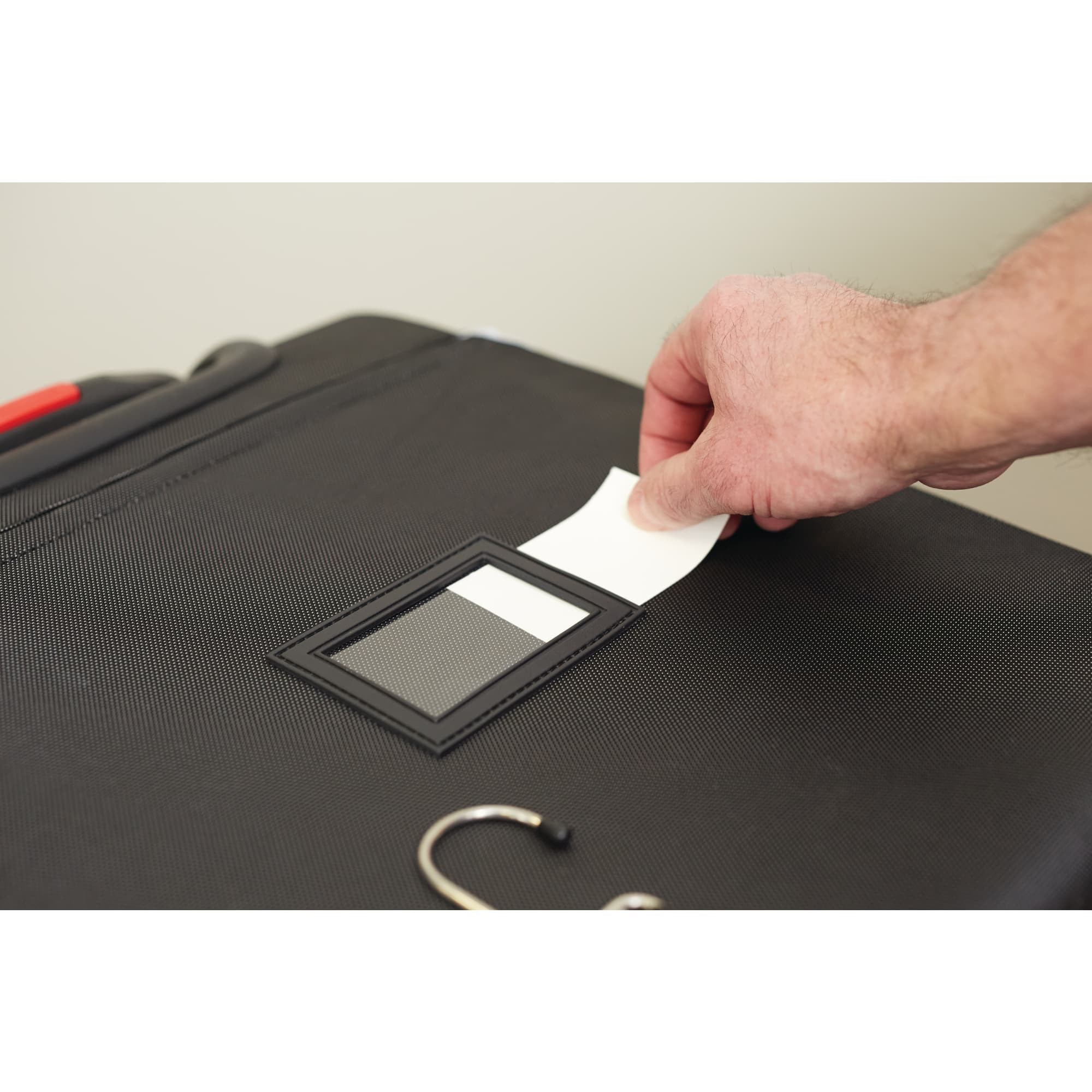 The Executive Quick Cart is the industry’s most durable mobile cart solution for housekeeping, janitorial and maintenance environments.