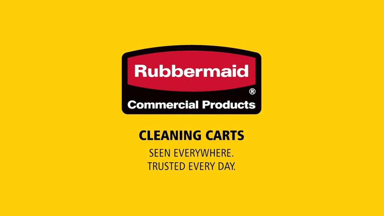 Cleaning+Carts+Product+Overview