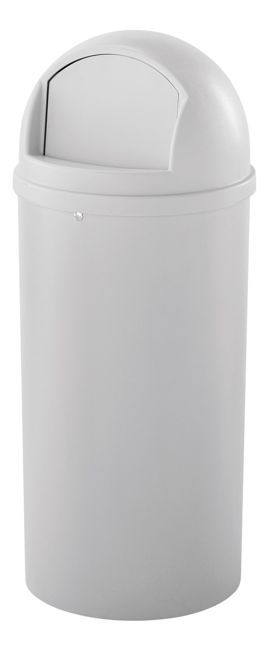 The Marshal® Classic Container offers practical good looks combined with fire safety.