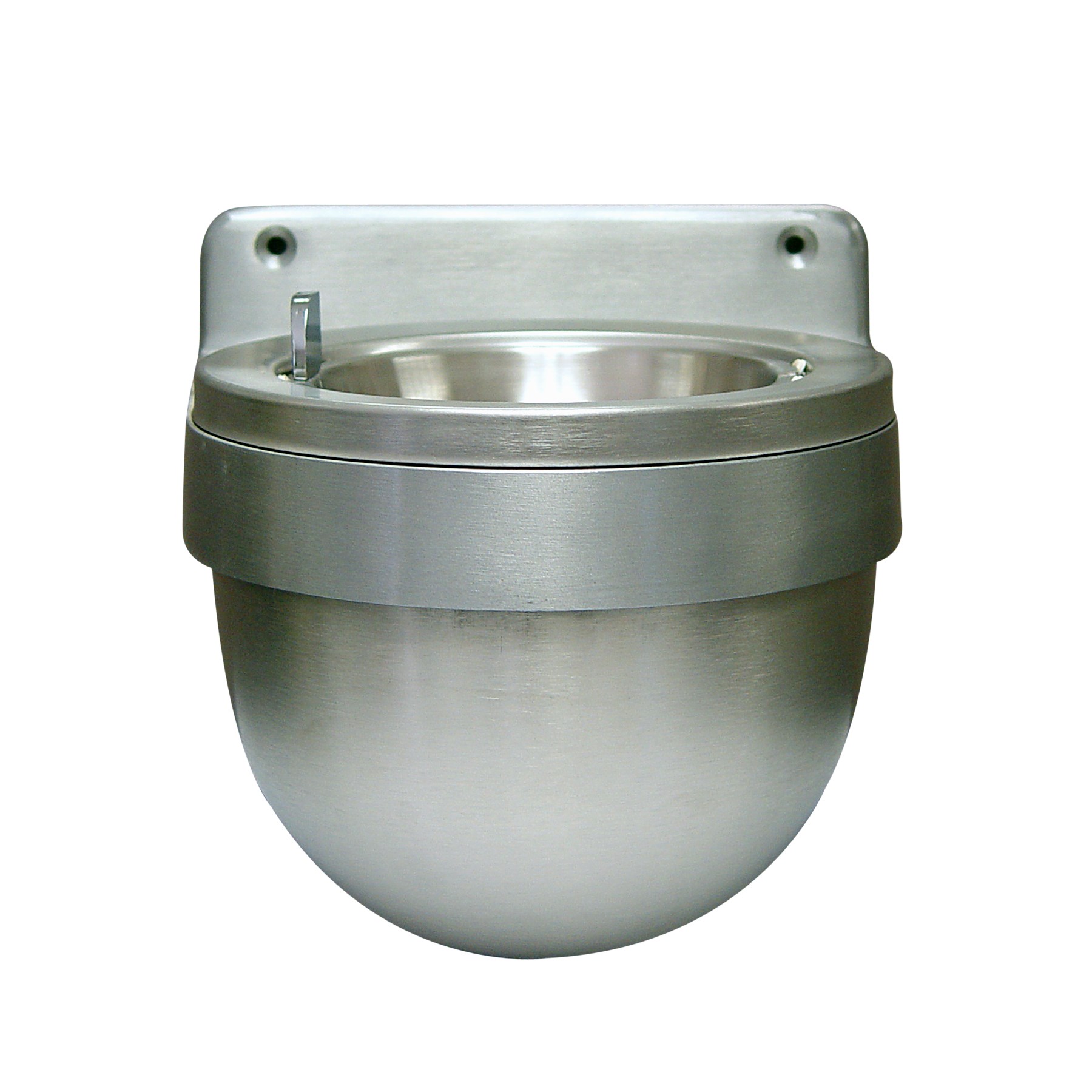 Perfect in lobbies and hallways.