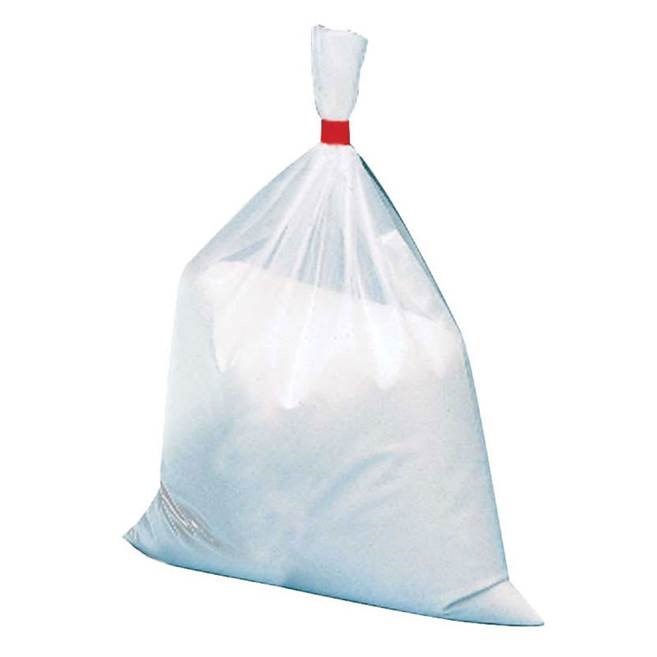 The 5 lb. Sand bag is compatible with all smoking management products.