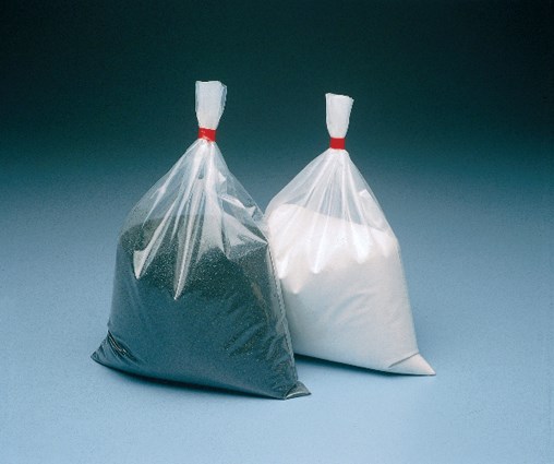 The 5 lb. Sand bag is compatible with all smoking management products.