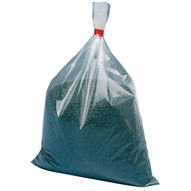 The 5 lb. Sandbag is compatible with all smoking management products.