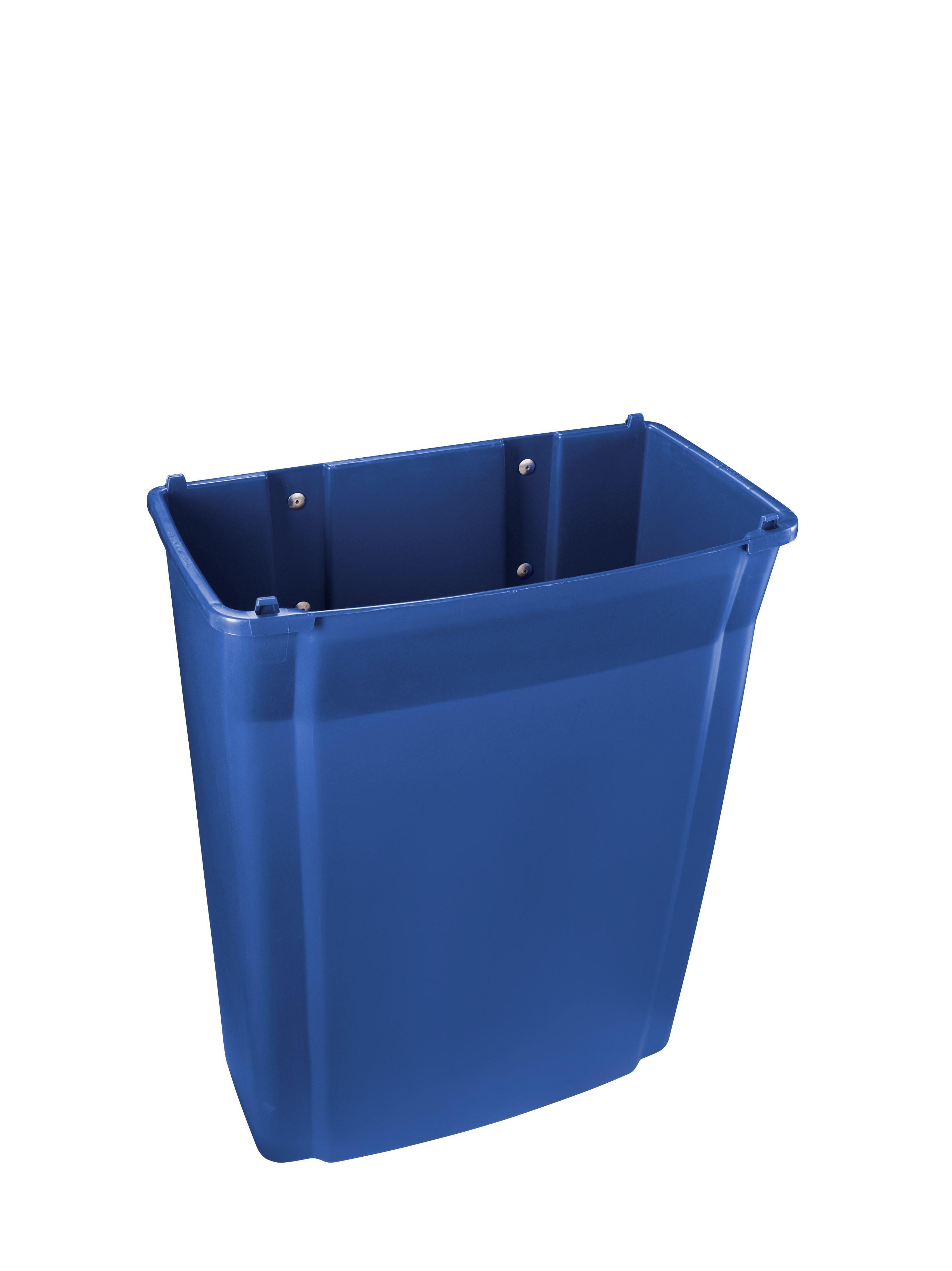 Factory Mutual approved for fire safety when wall mounted.