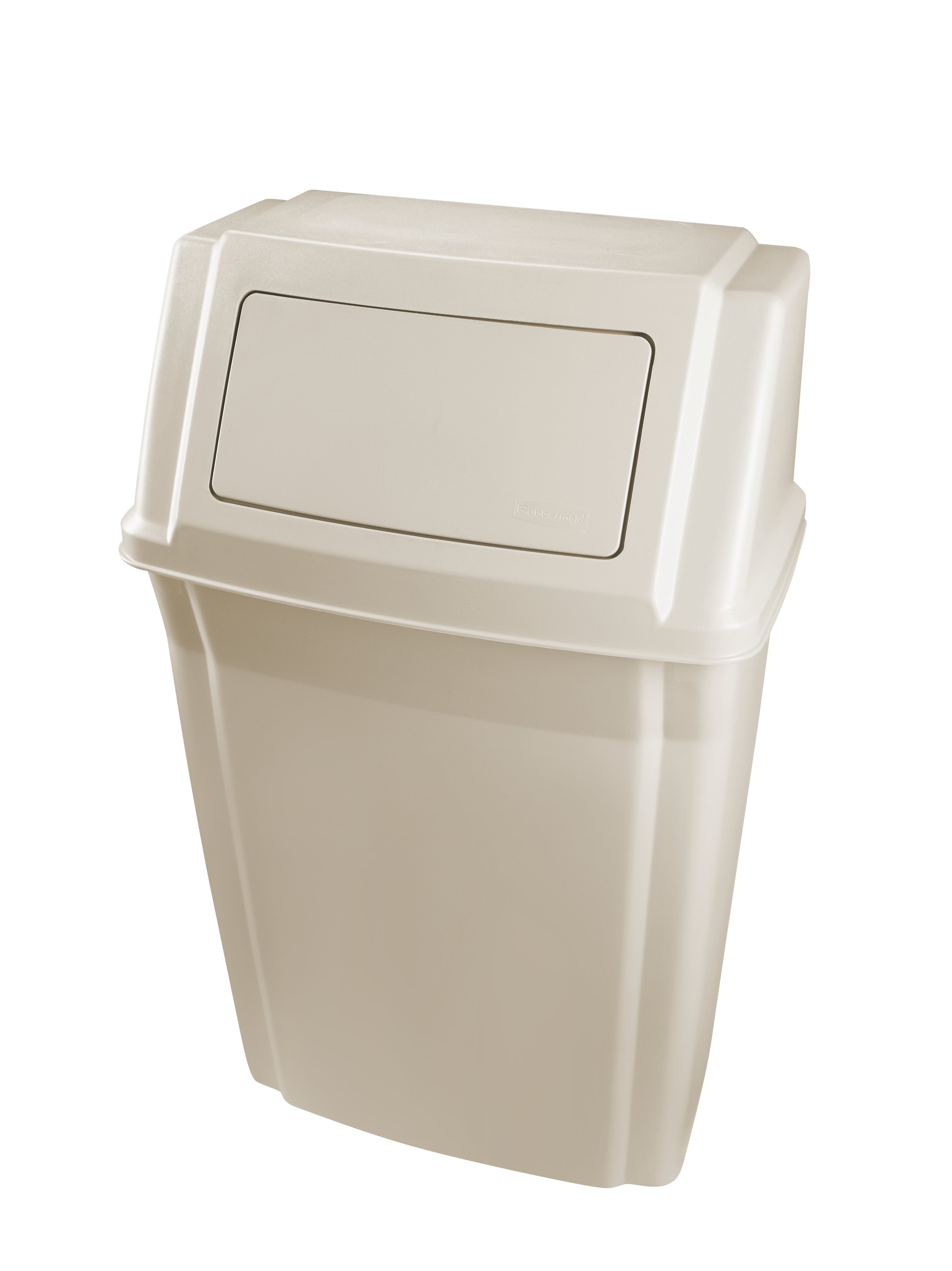 Factory Mutual approved for fire safety when wall mounted.