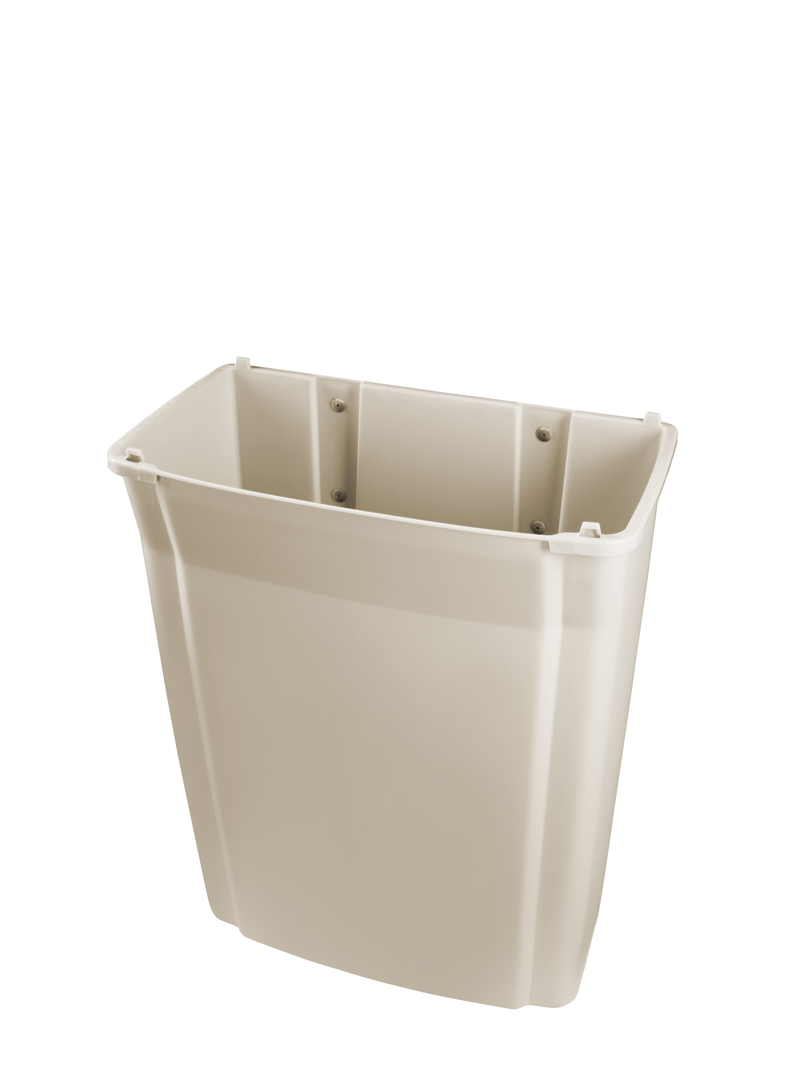 Factory Mutual approved for fire safety when wall mounted.